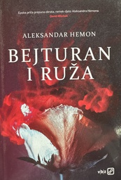 [E-03-2B] BEJTURAN I RUŽA