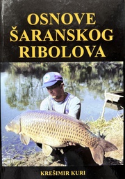 [E-03-2A] OSNOVE ŠARANSKOG RIBOLOVA