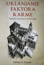 [E-03-2A] UKLANJANJE FAKTORA KARME