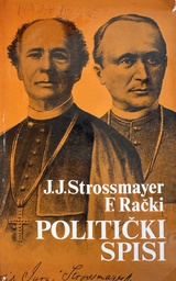 [E-03-3B] POLITIČKI SPISI