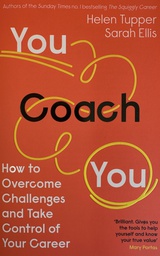 [E-03-3B] YOU COACH YOU