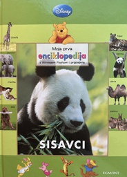 [E-03-1B] DISNEY - SISAVCI
