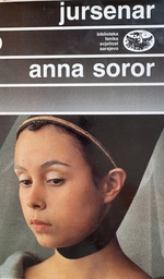 [E-03-3B] ANNA SOROR