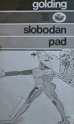 [E-03-3B] SLOBODAN PAD