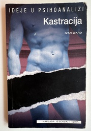 [E-03-3B] KASTRACIJA