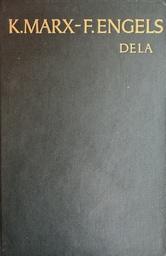 [E-03-3B] DELA, TOM 23