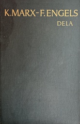 [E-03-3A] DELA, TOM 21
