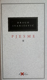 [E-03-3A] PJESME