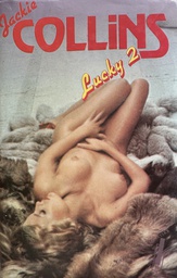 [E-03-4B] LUCKY 2