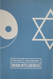 [E-03-4B] HRAM INTELIGENCIJE