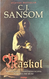 [E-03-4A] RASKOL