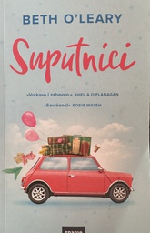 [E-03-4A] SUPUTNICI