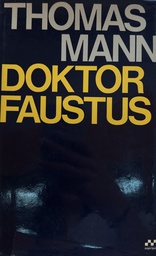 [E-04-6A] DOKTOR FAUSTUS