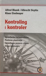 [E-04-6B] KONTROLING I KONTROLER