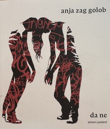 [E-04-6B] DA NE