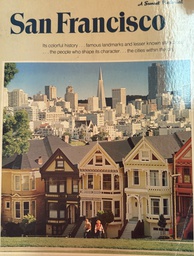 [E-04-1A] SAN FRANCISCO