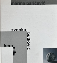[B-09-5A] KERAMIKA