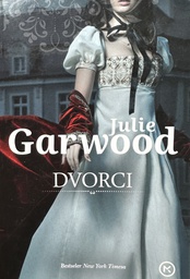 [E-01-5A] DVORCI
