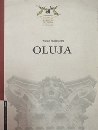 [B-10-6A] OLUJA