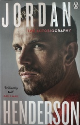 [E-04-6A] JORDAN HENDERSON