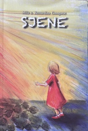 [B-09-6B] SJENE