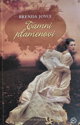 [B-11-3A] TAMNI PLAMENOVI