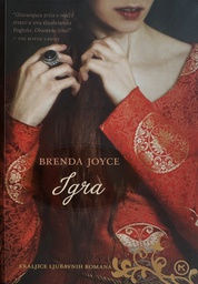 [B-03-3A] IGRA