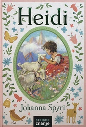 [E-02-4A] HEIDI