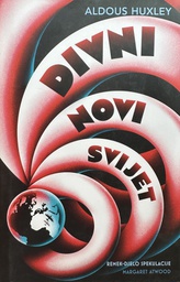 [E-02-4A] DIVNI NOVI SVIJET