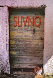 [B-10-1B] SLIVNO