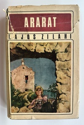 [A-07-6B] ARARAT 2
