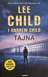 [E-01-6A] TAJNA