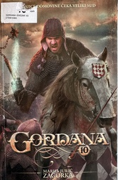 [B-06-4A] GORDANA 10