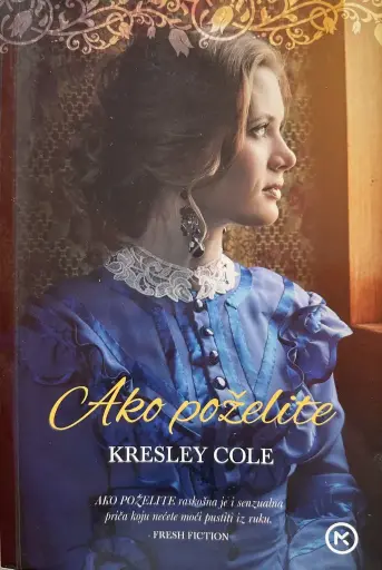 [E-04-6B] AKO POŽELITE