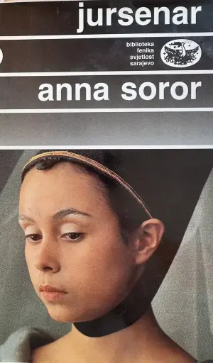 [E-03-3B] ANNA SOROR