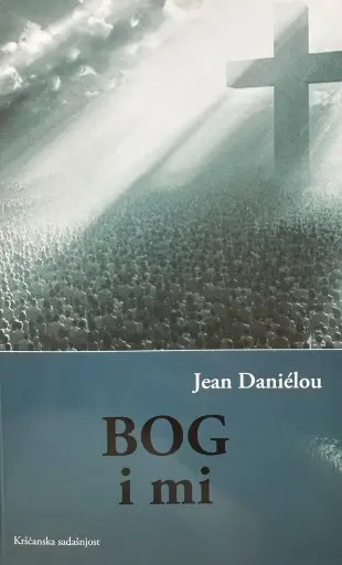 [E-03-5A] BOG I MI
