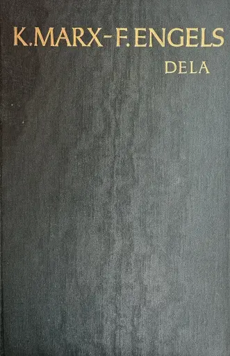 [E-03-3A] DELA, TOM 21