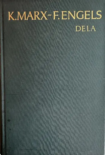 [E-03-3A] DELA, TOM 22