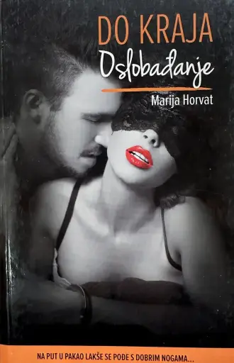 [E-03-3A] DO KRAJA OSLOBAĐANJE