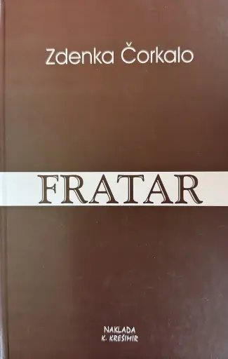 [E-03-4A] FRATAR