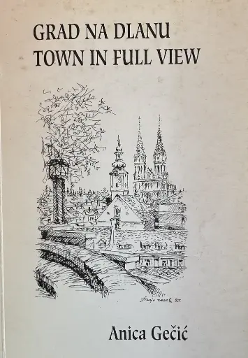 [E-02-4A] GRAD NA DLANU