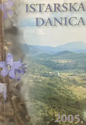 [E-02-4B] ISTARSKA DANICA 2005.