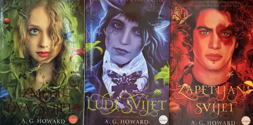 [E-02-1A] IZMEĐU DVA SVIJETA 1-3