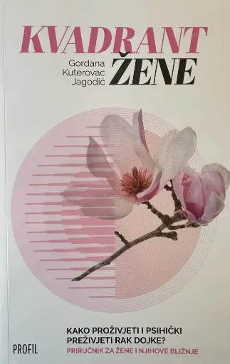 [E-03-4A] KVADRANT ŽENE