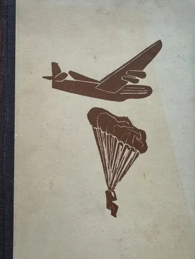 [B-02-6A] MAQUIS - PODZEMNI RAT U FRANCUSKOJ