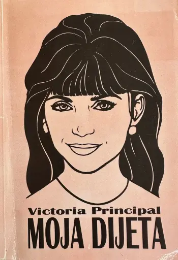 [E-03-3B] MOJA DIJETA