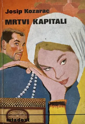 [E-03-3B] MRTVI KAPITALI