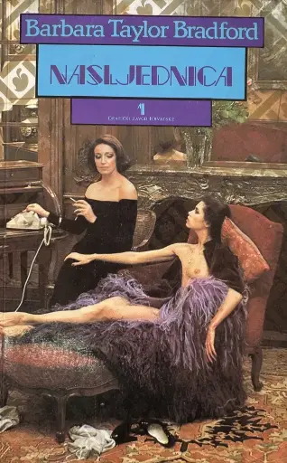 [B-03-6A] NASLJEDNICA 1