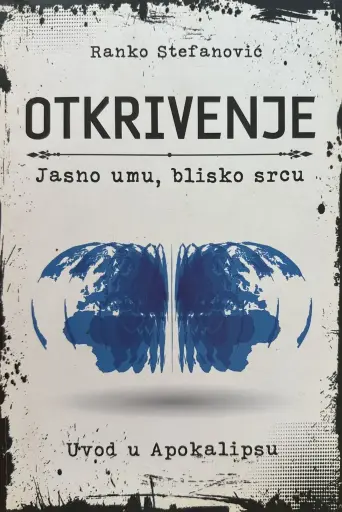 [E-04-6B] OTKRIVANJE - JASNO UMU, BLISKO SRCU