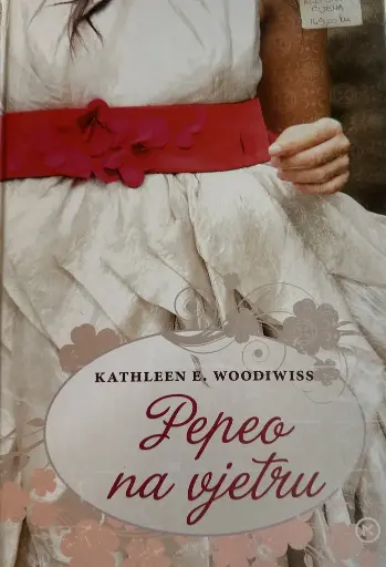 [E-03-5B] PEPEO NA VJETRU